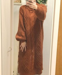 w closet | ワンピース