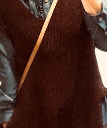 le.coeur blanc | ベスト