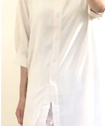 SpRay | シャツ/ブラウス