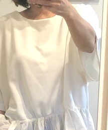 GLOBAL WORK | Tシャツ/カットソー