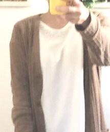 DRESKIP | Tシャツ/カットソー