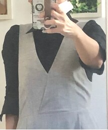 COUP DE CHANCE | シャツ/ブラウス