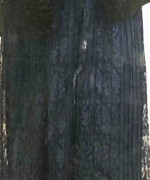 coca（coca） | スカート