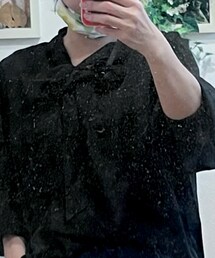 Amulet | シャツ/ブラウス