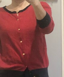 ROPE' PICNIC | アンサンブル