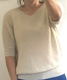 PICCIN | ニット/セーター