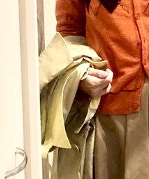 Viaggio Blu | レインコート/ポンチョ