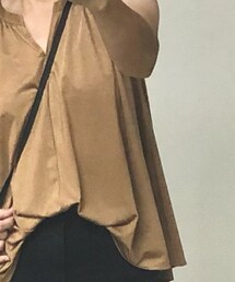 UNIQLO | シャツ/ブラウス