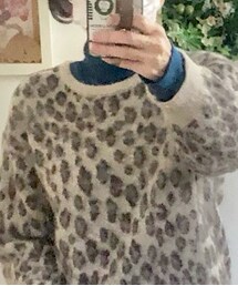 UNIQLO | その他アンダーウェア/インナー