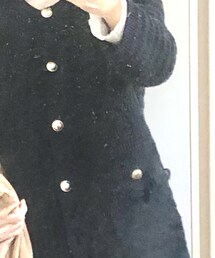 GU | カーディガン/ボレロ