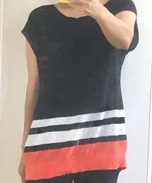 UNTITLED | ニット/セーター