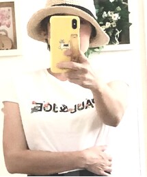 MERCURYDUO | ハット