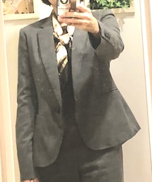 one way | ニット/セーター