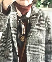 VIS | バンダナ/スカーフ