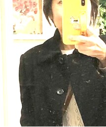 MICHEL KLEIN | ジャケット/アウター