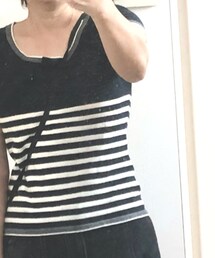 ef-de | Tシャツ/カットソー