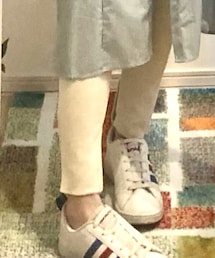 GU | レギンス/スパッツ