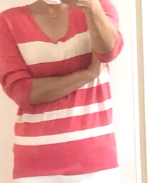 SHIPS | Tシャツ/カットソー