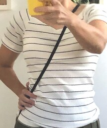 OZOC | Tシャツ/カットソー