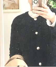 GU | Tシャツ/カットソー