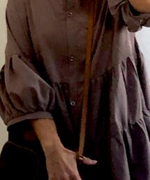 しまむら | シャツ/ブラウス