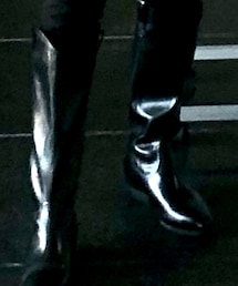 classicalelf | ブーツ