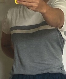 NEI | Tシャツ/カットソー