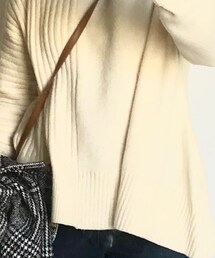 BARNYARDSTORM | ニット/セーター