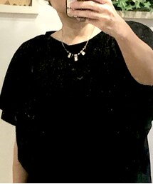 a.v.v | ネックレス