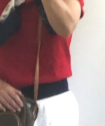 ROPE' PICNIC | ニット/セーター