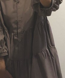 しまむら | シャツ/ブラウス