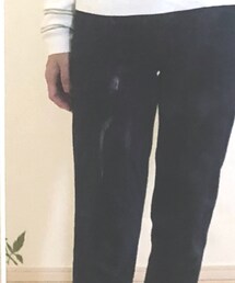 RALPH LAUREN | パンツ