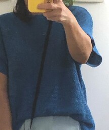 JUNKO SHIMADA | ニット/セーター