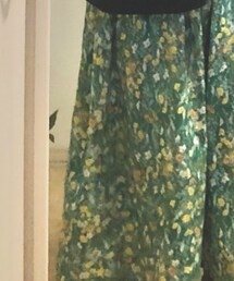 Handmade | スカート