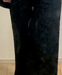 LOIS CRAYON | デニムパンツ