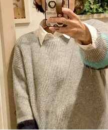 H&M | シャツ/ブラウス