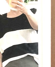 NATURAL BEAUTY BASIC | Tシャツ/カットソー