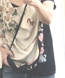 PINCEAU | Tシャツ/カットソー