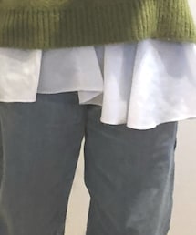 しまむら | ファッション雑貨