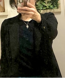 MIKIMOTO | ネックレス