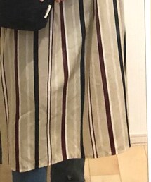 clear | ワンピース/ドレス