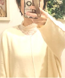 who's who Chico | Tシャツ/カットソー