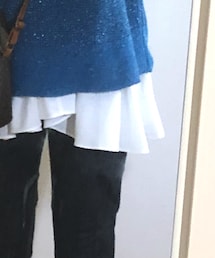 Futier land | ファッション雑貨