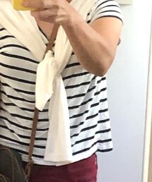 PINKY&DIANNE | Tシャツ/カットソー