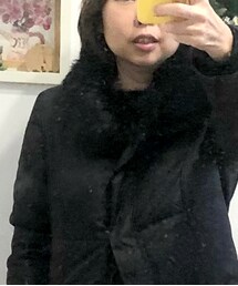 earth music&ecology | ニット/セーター