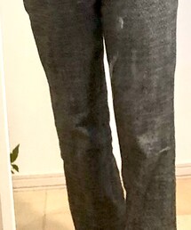 OFUON le MK | パンツ