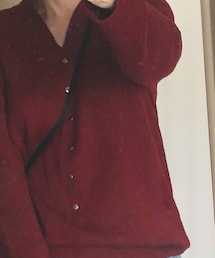 BUONA GIORNATA | ニット/セーター