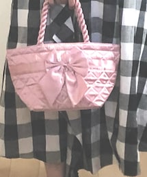 NaRaYa | トートバッグ