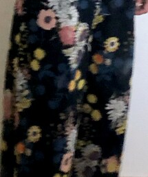 ZARA | パンツ