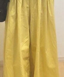 Handmade | パンツ